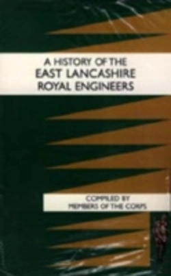 Bertrand.pt - History Of The East Lancashire Royal Engineers
