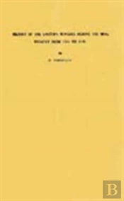History Of The Eastern Mongols During The Ming Dynasty From 168 To 1634