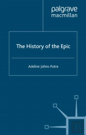 History Of The Epic