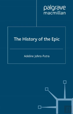 Bertrand.pt - History Of The Epic