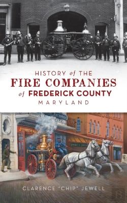 Bertrand.pt - History Of The Fire Companies Of Frederi