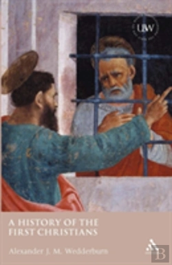 Bertrand.pt - History Of The First Christians