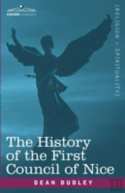 Bertrand.pt - History Of The First Council Of Nice