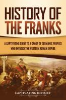 History Of The Franks