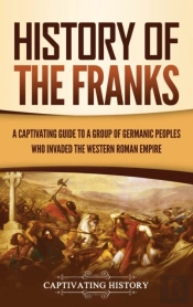 History Of The Franks
