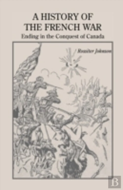 Bertrand.pt - History Of The French War