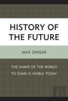 History Of The Future