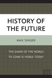 History Of The Future