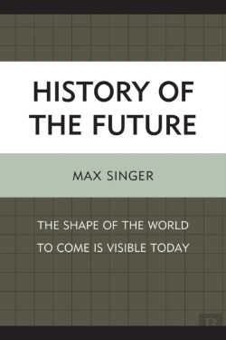 Bertrand.pt - History Of The Future