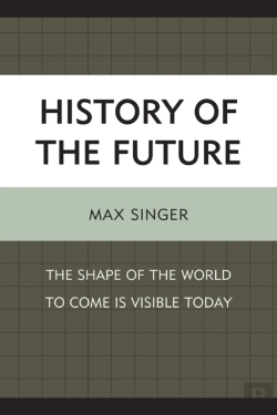 Bertrand.pt - History Of The Future