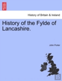 Bertrand.pt - History Of The Fylde Of Lancashire.