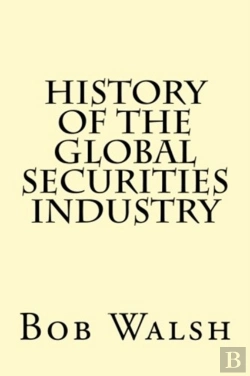 Bertrand.pt - History Of The Global Securities Industry