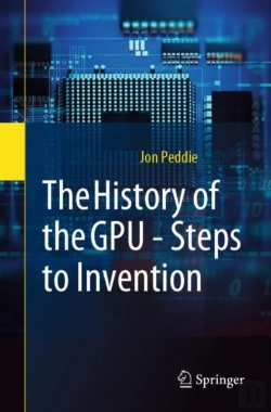 Bertrand.pt - History Of The Gpu - Steps To Invention