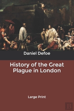 Bertrand.pt - History Of The Great Plague In London