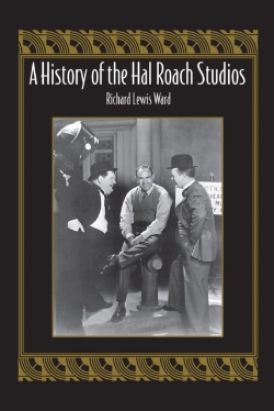 Bertrand.pt - History Of The Hal Roach Studios