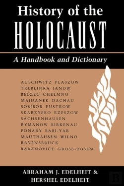 Bertrand.pt - History Of The Holocaust