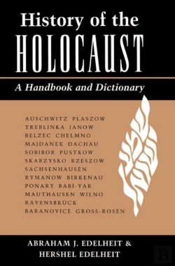 Bertrand.pt - History Of The Holocaust