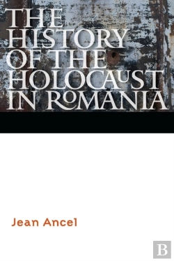 Bertrand.pt - History Of The Holocaust In Romania