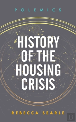 Bertrand.pt - History Of The Housing Crisis
