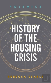 History Of The Housing Crisis