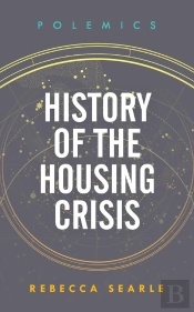 History Of The Housing Crisis