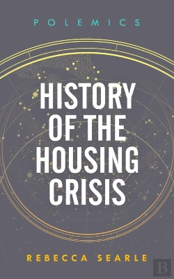 Bertrand.pt - History Of The Housing Crisis