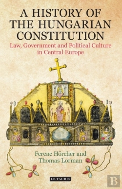 Bertrand.pt - History Of The Hungarian Constitution