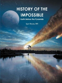 Bertrand.pt - History Of The Impossible