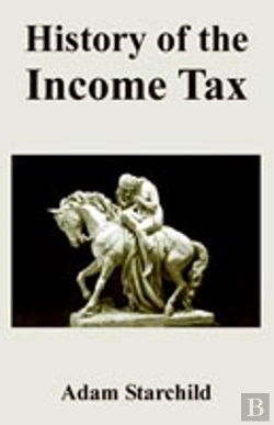 Bertrand.pt - History Of The Income Tax