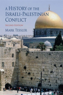 Bertrand.pt - History Of The Israeli-Palestinian Conflict, Second Edition