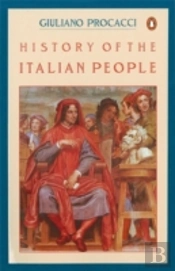 History Of The Italian People