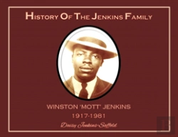 Bertrand.pt - History Of The Jenkins Family