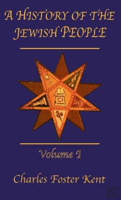 Bertrand.pt - History Of The Jewish People Vol 1