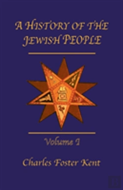 Bertrand.pt - History Of The Jewish People Vol 1