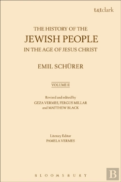 Bertrand.pt - History Of The Jewish People Vol 2