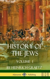 History Of The Jews
