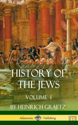 Bertrand.pt - History Of The Jews