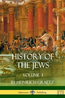 Bertrand.pt - History Of The Jews