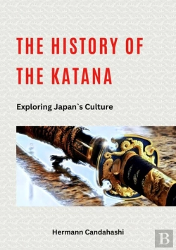 Bertrand.pt - History Of The Katana