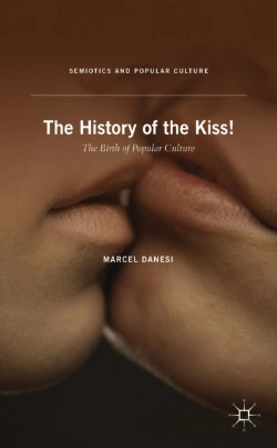 Bertrand.pt - History Of The Kiss!