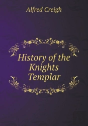 History Of The Knights Templar