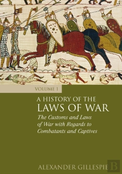 Bertrand.pt - History Of The Laws Of War