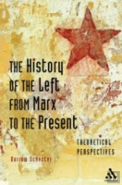 Bertrand.pt - History Of The Left From Marx To The Present