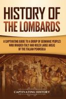 History Of The Lombards
