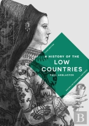 History Of The Low Countries