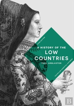 Bertrand.pt - History Of The Low Countries