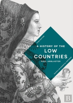 Bertrand.pt - History Of The Low Countries