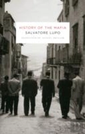 History Of The Mafia