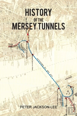 Bertrand.pt - History Of The Mersey Tunnels