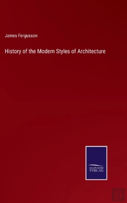Bertrand.pt - History Of The Modern Styles Of Architecture
